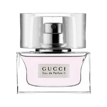 Load image into Gallery viewer, ESSENS has W175 : GUCCI has Eau De Parfum II
