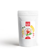 Load image into Gallery viewer, Banana - Strawberry Shake
