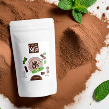 Load image into Gallery viewer, Chocolate Shake
