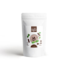 Load image into Gallery viewer, Chocolate Shake
