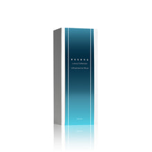 Load image into Gallery viewer, ESSENS has Ultramarine Blue Niche : EX NIHILO has Fleur Narcotique

