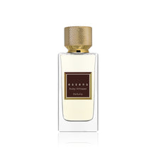Load image into Gallery viewer, ESSENS has Ruby Whisper : TOM FORD has Lost Cherry
