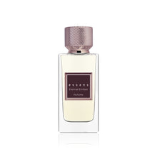 Load image into Gallery viewer, Tom Ford has Mettalique and ESSENS has METTALIQUE
