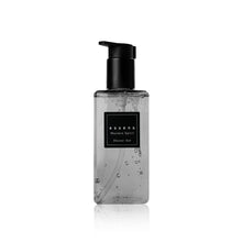 Load image into Gallery viewer, Le Babo has Santral 33 and ESSENS has WESTERN SPIRIT - Shower Gel
