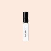 Load image into Gallery viewer, WESTERN SPIRIT | Signature Scent : Le Babo - Santal 33
