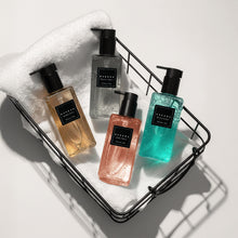 Load image into Gallery viewer, Le Babo has Santral 33 and ESSENS has WESTERN SPIRIT - Shower Gel
