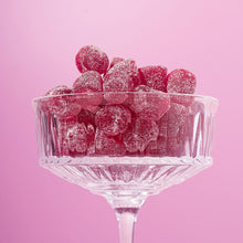 Load image into Gallery viewer, Gummy Glow Biotin - food supplement
