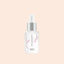 Load image into Gallery viewer, Bakuchiol Oil Serum – Limited Edition
