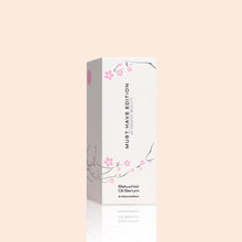 Load image into Gallery viewer, Bakuchiol Oil Serum – Limited Edition

