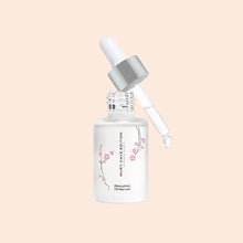 Load image into Gallery viewer, Bakuchiol Oil Serum – Limited Edition

