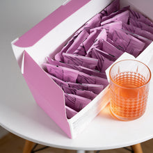 Load image into Gallery viewer, Femme Pulse - Food Supplement
