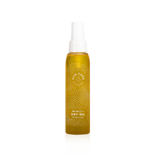 Load image into Gallery viewer, DRY OIL SPF 30
