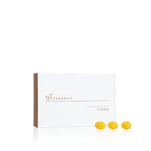 Load image into Gallery viewer, Vitassens Cololipid – Food Supplement
