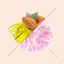 Load image into Gallery viewer, Essens W207 | Signature Match:Carolina Hendera-Good Girl Blush
