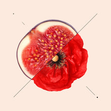 Load image into Gallery viewer, Essens W209 | Signature Match: Jo Malone Scarlet Poppy
